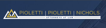 Image for Pioletti Pioletti & Nichols with ID of: 6572706