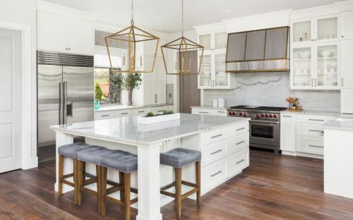 Image for Sarro & Georgatsos Group at Compass with ID of: 5898156