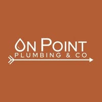 Image for On Point Plumbing & Co with ID of: 6572763