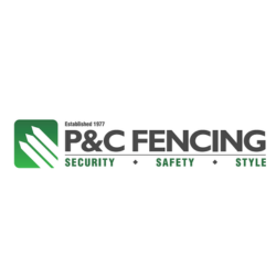 Image for P&C Fencing Pty Ltd with ID of: 6572788