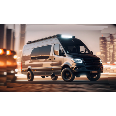 Image for Sprinter Service & Repair with ID of: 5898220