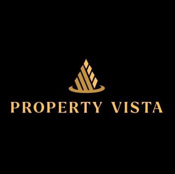 Image for Property Vista Pty Ltd. with ID of: 6572827