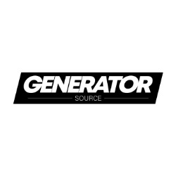 Image for Generator Source Inc with ID of: 6572829