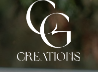 Image for CG Creations Leather with ID of: 6572862