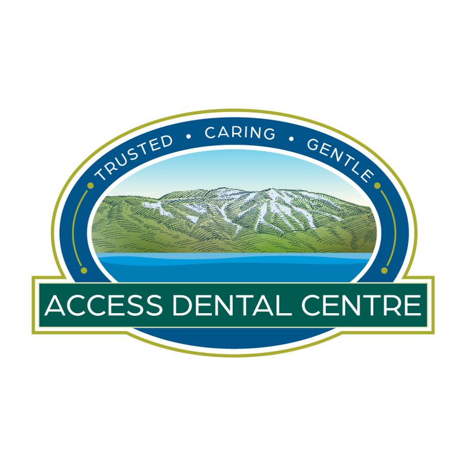 Image for Access Dental Centre Kelowna with ID of: 6572921