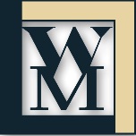 Image for Leap Wealth Management, LLC with ID of: 657293