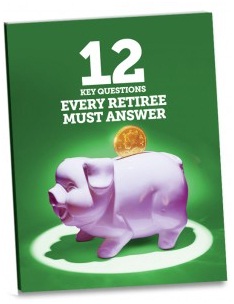 Image for Leap Wealth Management, LLC with ID of: 657295