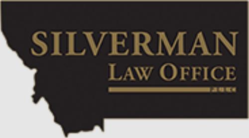 Image for Silverman Law Office, PLLC with ID of: 6572959