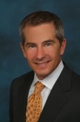 Image for Leap Wealth Management, LLC with ID of: 657296