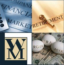 Image for Leap Wealth Management, LLC with ID of: 657297