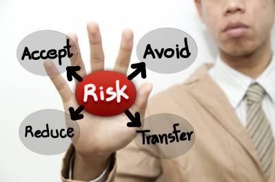 Image for Leap Wealth Management, LLC with ID of: 657298