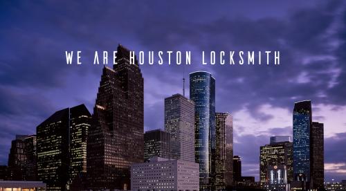 Image for WestBury Clark Locksmith Service with ID of: 5898382