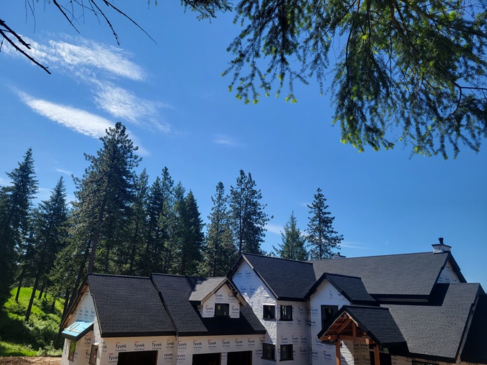 Image for Steiners Quality Roofing with ID of: 5898464