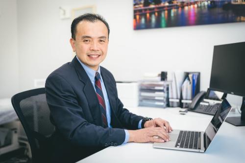 Image for Dr Teong Lip Chuah with ID of: 5898689