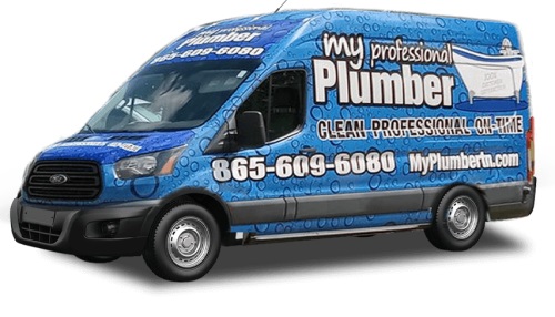 Image for My Professional Plumber with ID of: 5898704