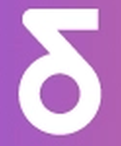 Image for Doulos Digital with ID of: 5898867