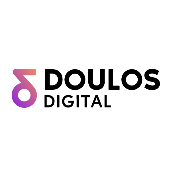 Image for Doulos Digital with ID of: 5898868