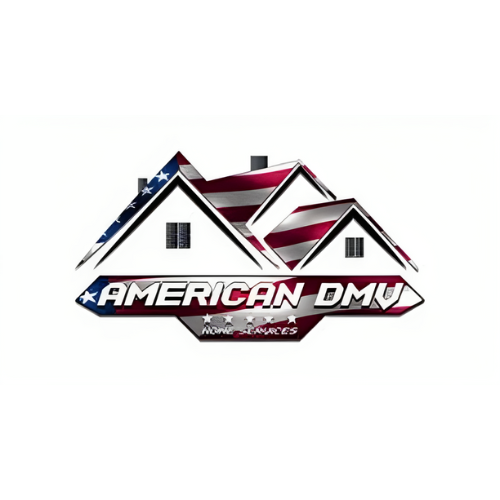 Image for American DMV Home Services LLC with ID of: 5641832