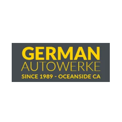 Image for German Autowerke Inc. with ID of: 6573055