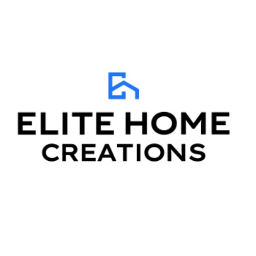 Image for Elite Home Creations with ID of: 6573058