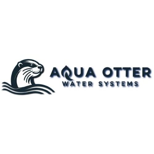 Image for Aqua Otter with ID of: 6573072