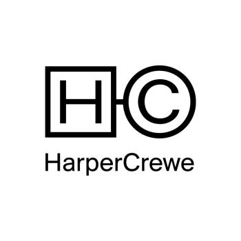 Image for HarperCrewe - Creswell with ID of: 6573074