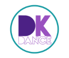Image for DK Dance Studio with ID of: 6573088