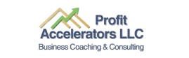 Image for Profit Accelerators LLC with ID of: 6573094