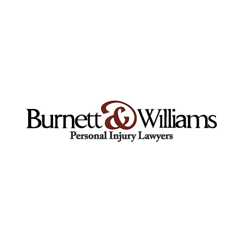 Image for Burnett & Williams, PC with ID of: 6573119