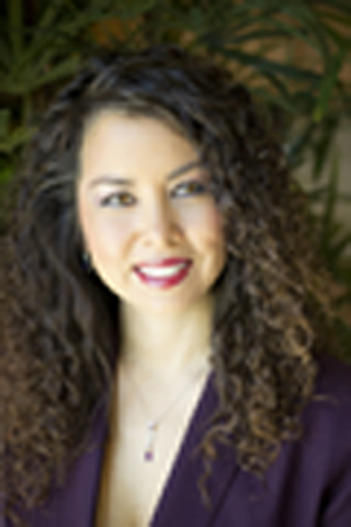Image for Introducing Tina Mull, Temecula California Realtor for EXiT Alliance Realty with ID of: 657314