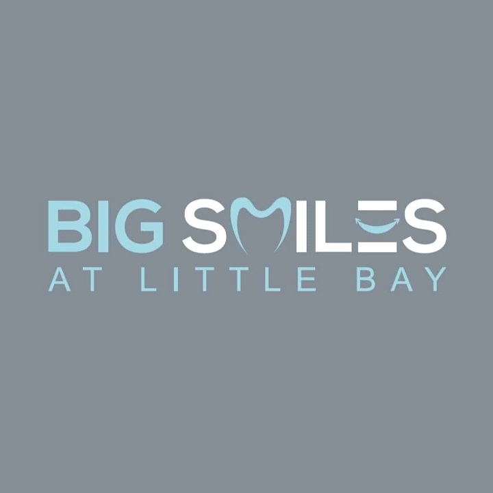 Image for Big Smiles Dental with ID of: 6573145