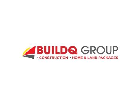 Image for BuildQ Group with ID of: 6573173