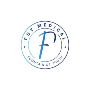 Image for FOY Medical with ID of: 6573188