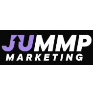 Image for Jummp Marketing with ID of: 6573252