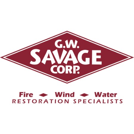 Image for G.W. Savage Corp. with ID of: 6573258