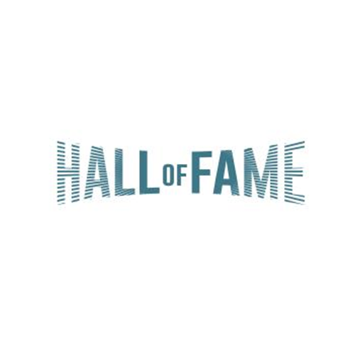 Image for Hall of Fame with ID of: 6573270