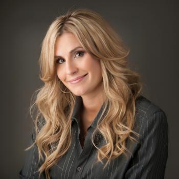 Image for Lauren Ellington with ID of: 6573283