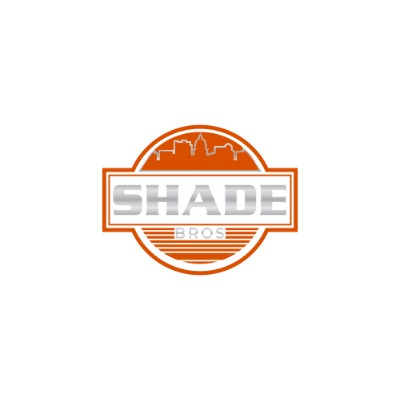 Image for Shade Bros LLC with ID of: 6573294