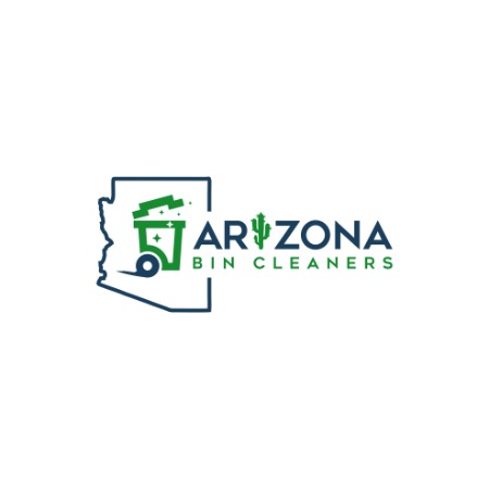 Image for Arizona Bin Cleaners LLC with ID of: 6573313