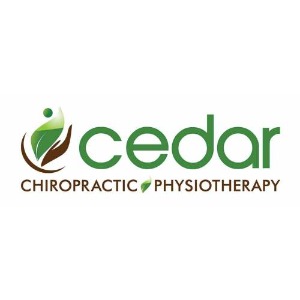 Image for Cedar Chiropractic & Physiotherapy with ID of: 6573331