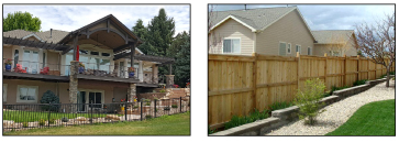 Image for Rocky Mountain Fence & Decks with ID of: 5899086