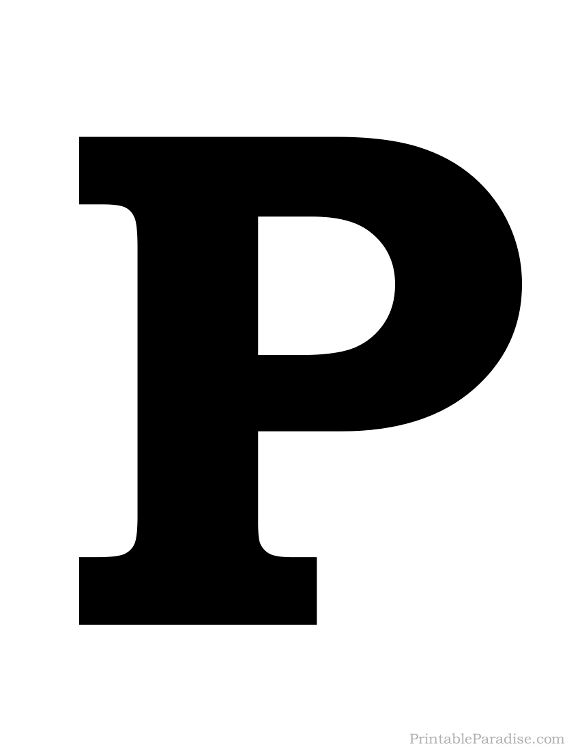 Image for Pixiedust Events with ID of: 6573352