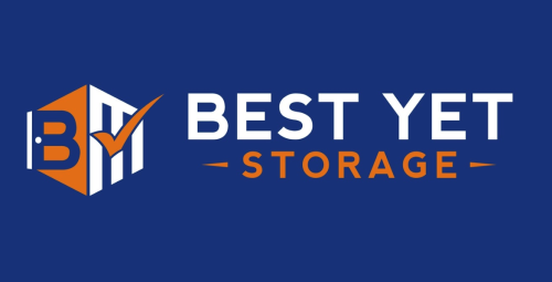 Image for Best Yet Storage with ID of: 6573366
