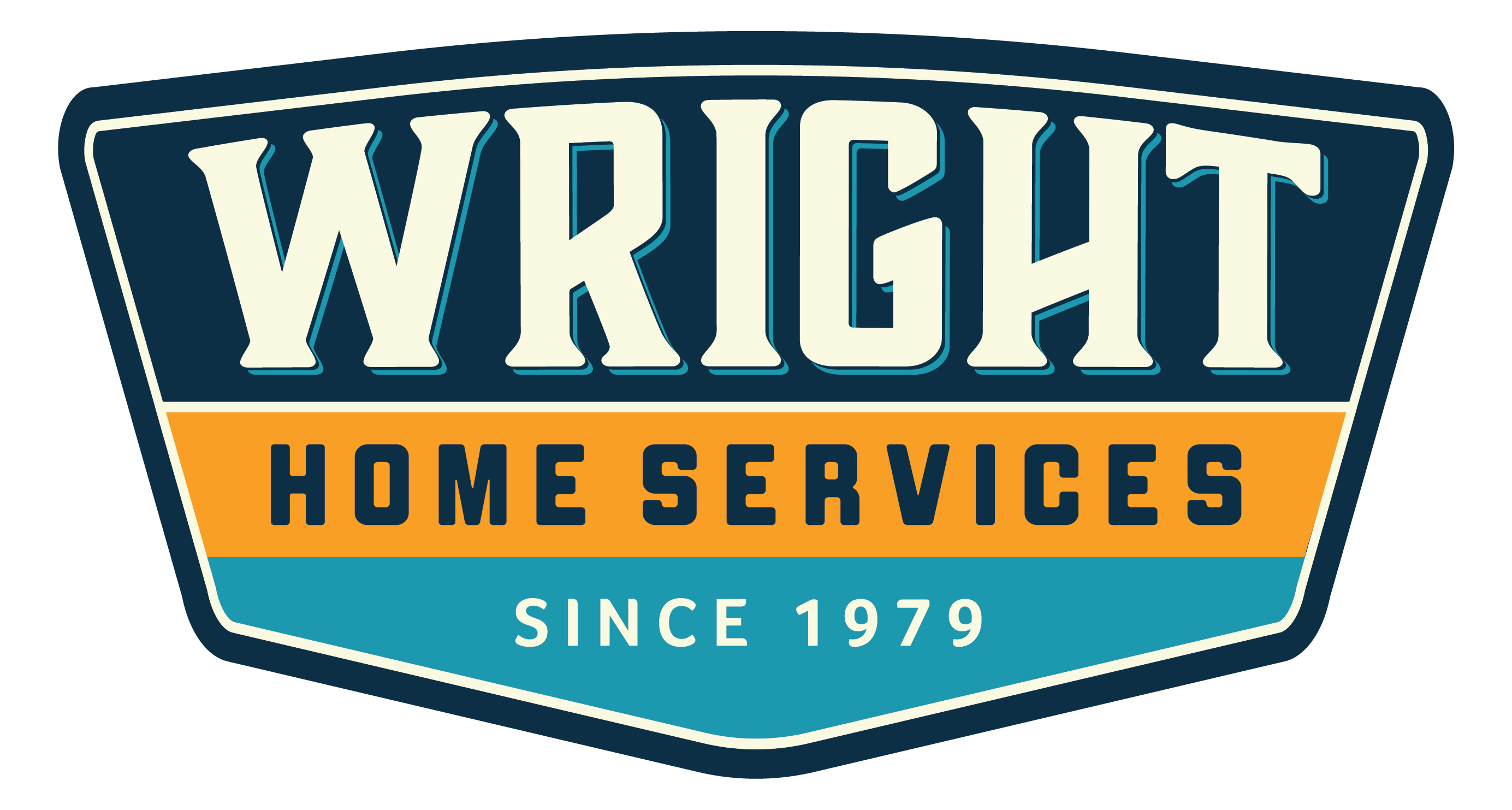 Image for Wright Home Services with ID of: 6573417