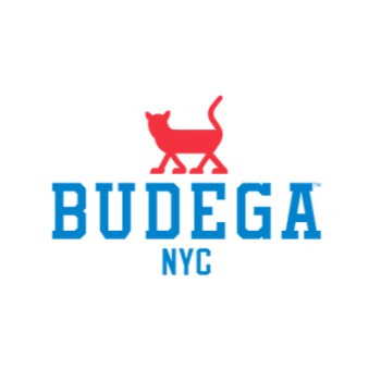 Image for Budega NYC with ID of: 6573482