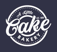 Image for Bakeries In New Jersey with ID of: 657350