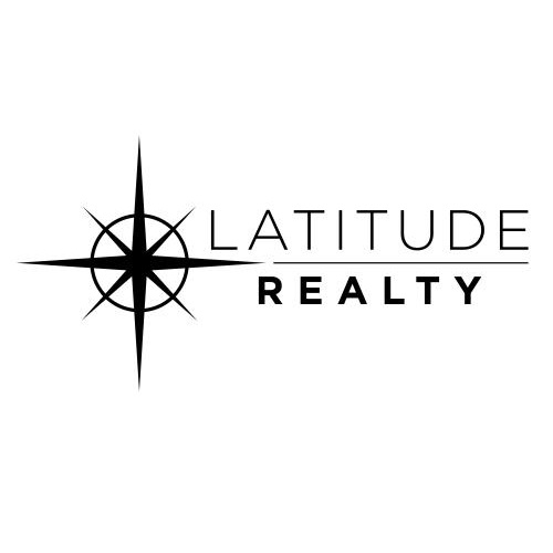 Image for Latitude Realty with ID of: 6573503