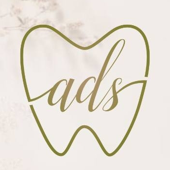 Image for Aura Dentistry & Spa with ID of: 6573528