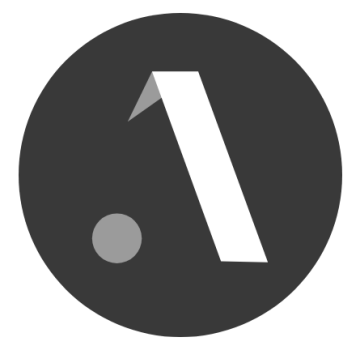 Image for Adam Growth Consultancy with ID of: 6573531