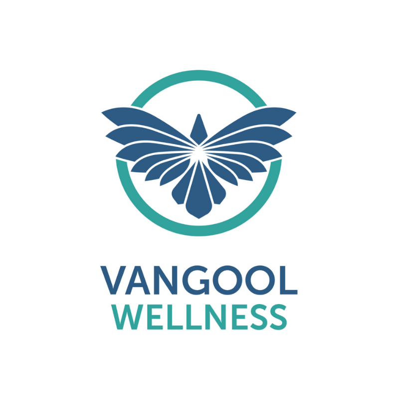 Image for Vangool Wellness with ID of: 6573584